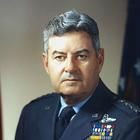 Curtis LeMay