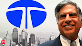 ET Exclusive: Tata Group puts its Trust in top panel for quick decisions - The Economic Times