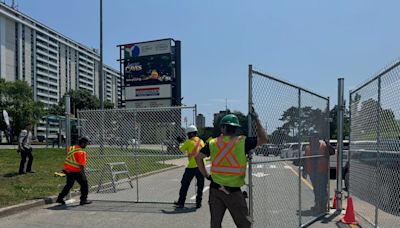 Ontario Science Centre to close immediately: province