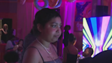 Montefiore Children’s Hospital holds special prom for teenage patients