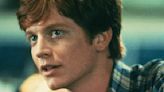 What Happened to 80's Star Eric Stoltz?