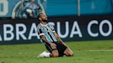 João Pedro Galvão conversa com a direção do Grêmio e não deve mais jogar pelo clube | GZH