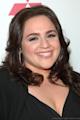 Nikki Blonsky