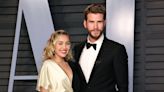 Miley Cyrus’ Complete Dating History, From Liam Hemsworth to Nick Jonas