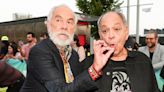 Cheech & Chong Return for One ‘Last Movie’