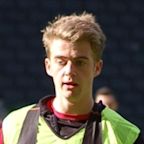 Patrick Bamford