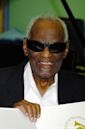 Ray Charles