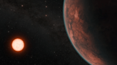 Descubren un planeta potencialmente habitable a “solo” 40 años luz de la Tierra