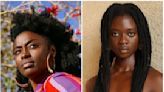 Luxbox Boards Religious Drama ‘Marie & Jolie,’ Starring Aïssa Maïga, Laetitia Ky (EXCLUSIVE)