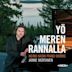 Yö Meren Rannalla: Heino Kaski Piano Works