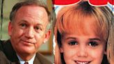 JonBenét Ramsey’s Dad Reflected On The “Fools” Who Investigated The Case, The True Crime Boom, And The People Who Still...