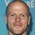 Tim Ferriss