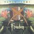 Freedom (Yothu Yindi album)