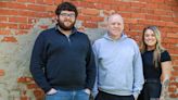Wichita startup focuses on artificial intelligence and how business can benefit from it - Wichita Business Journal