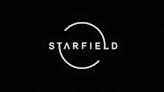 Even the fastest SSDs you can buy might not be good enough for Starfield which makes upgrading your PC a little harder