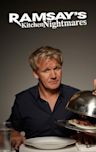 Ramsay's Kitchen Nightmares - Season 2