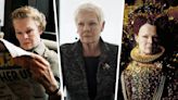 The best Judi Dench movies as she hints at big screen retirement