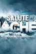 Salute Siachen