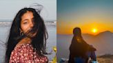 Mumbai Travel Influencer Aanvi Kamdar Dies While Recording Instagram Reel; Here's What Happened