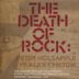 Death of Rock