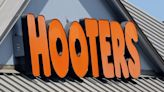 Hooters closes multiple locations nationwide