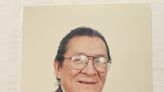 Celebration of life set for El Paso civil rights leader, ex-Thomason CEO Pete T. Duarte