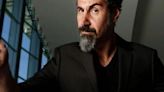 Vocalista de System of a Down se une Metal: Hellsinger, FPS de ritmo