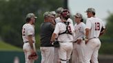 Alabama Baseball Swept in Doubleheader by No. 1 Texas A&M, Dropping Series