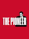 The Pioneer