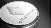 Ethereum: Pese a la subida de hoy, los expertos lo ven “lateral” este año