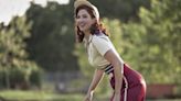 ‘A League Of Their Own’ Co-Creator Will Graham On Series’ Cancellation: “In Its Own Small Way, It Changed The...