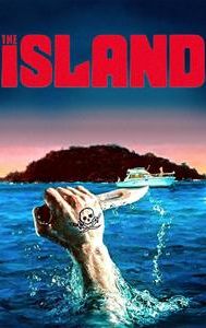The Island (1980 film)