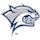 New Hampshire Wildcats