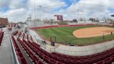 Sooner softball officially opens their new stadium, Love’s Field