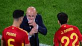 Spain Could Have Beaten Georgia 9-1, Says Coach Luis De La Fuente After EURO 2024 Ro16 Win - News18