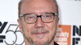 Paul Haggis ordered to pay 7.5 million to rape accuser