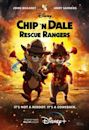 Chip 'n Dale: Rescue Rangers (film)