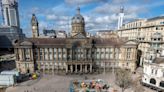 Councils double spending on equality, diversity and inclusion roles