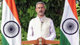 Indo-Pacific in focus as Jaishankar set to visit Japan for Quad foreign ministers’ meet