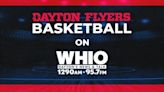 Short-handed Dayton Flyers win at VCU; Double-doubles from Camara and Holmes