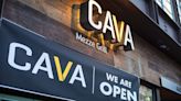 Cava Earnings Due With Hot IPO Nearly Doubling In 2024; Watch For This