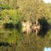 Lake Anza