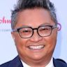 Alec Mapa