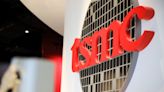 TSMC to Build $11 Billion German Plant With Other Chipmakers