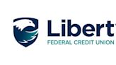 Evansville-based Liberty FCU named Credit Union of the Year