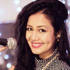 Neha Kakkar