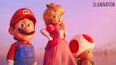 Super Mario Bros Movie, Barbie biggest 2023 net profits thanks to huge box office hauls