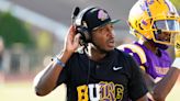 'It was a tough decision': Mark Philmore resigns as Reynoldsburg football coach