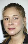 Liza Weil