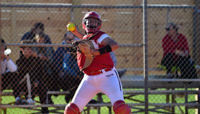 District scoreboard: Treasure Coast high school baseball and softball scores for April 29-May 2